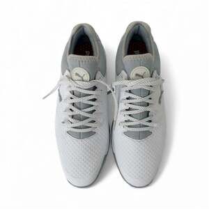 Puma PROADAPT ALPHACAT Spikeless Golf Shoes Size 11.5